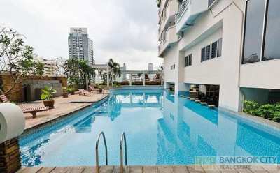 Waterford Diamond Tower Condo Excellent View Special Price 2 Bedroom 