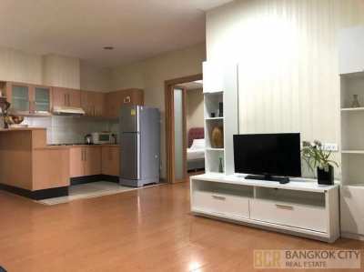 Waterford Diamond Tower Condo Excellent View Special Price 2 Bedroom 