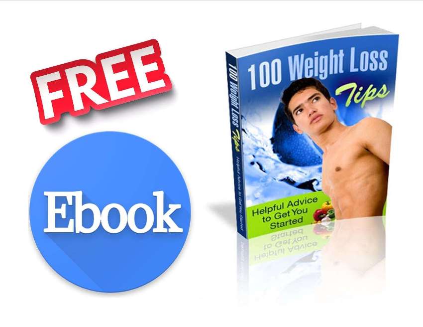 Free Weight Loss Support