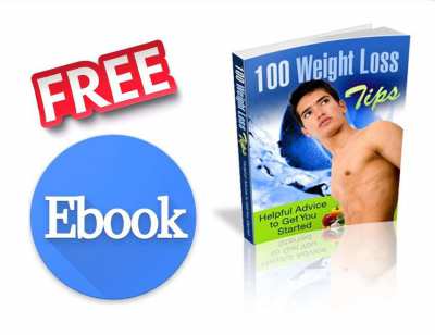Complete Free Weight Loss Support