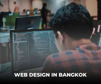 Good web design is good business