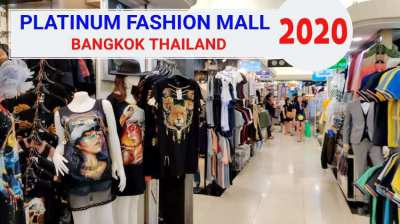 Buy Good from Thailand Free delivery to your country, Assistant Shop