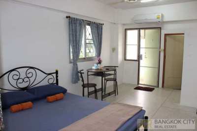 62 Room Apartment in Changwattana for Lease or Sale
