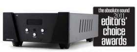 Highly Reviewed Wyred4Sound  DAC 2-DSD with Preout