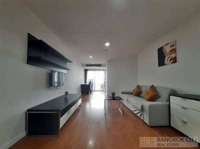 Waterford Diamond Tower Condo Great View 2 Bedroom Apartment for Rent