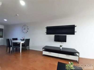 Waterford Diamond Tower Condo Great View 2 Bedroom Apartment for Rent
