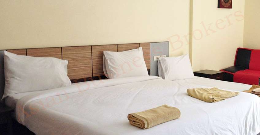 4802062 8 Room Guesthouse – Patong, Phuket