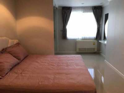 Pearl Garden Condo Fully Furnished 1 Bedroom Unit for Rent - Hot Price