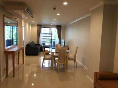 Pearl Garden Condo Fully Furnished 1 Bedroom Unit for Rent - Hot Price