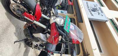 Kawasaki Versys 650   **PRICE REDUCED **OPEN TO OFFERS**