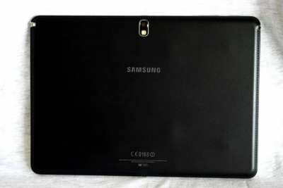 Samsung Note 10.1 2014 Edition 4G LTE 2560x1600 with S Pen in Box