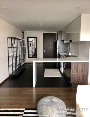 The Remarkable Luxury Condo Brand New 2 Bedroom Corner Unit for Rent 