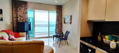 Reflection 1 BR Condo for sale  ✔ 7.290.000  ✔ Foreign