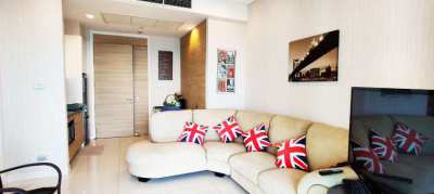 Reflection 1 BR Condo for sale  ✔ 7.290.000  ✔ Foreign