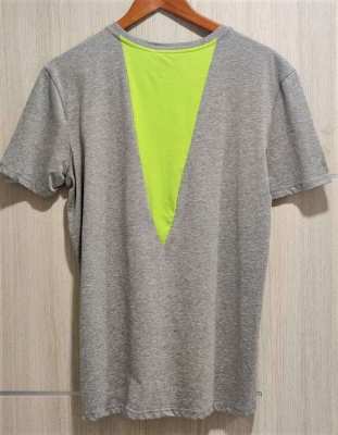 Philipp Plein T-Shirt  - New - Authentic - for men - XXL