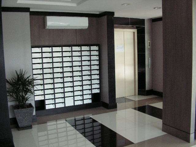 Neat and fully furnished 1 bedroom condo for sale in Chiang Mai.