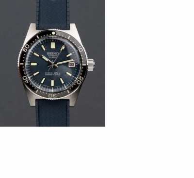 looking for Seiko or Citizen watche