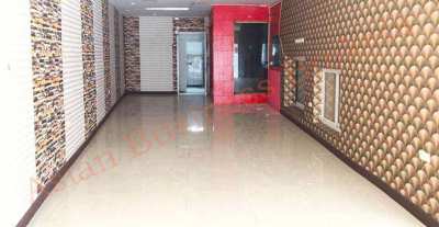 0149072 Stand Alone Building Near Nana BTS For Sale