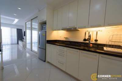 #CS1807  Foreign name condo for sale @ View Talay 6 