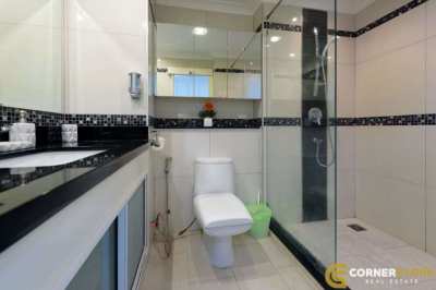 #CS1807  Foreign name condo for sale @ View Talay 6 