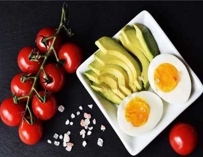 Popular Keto Diet Free Starters Support 
