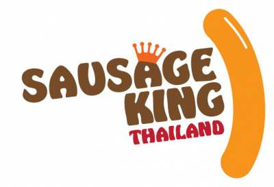 Sausage King Manufacture Company Thailand For Sale