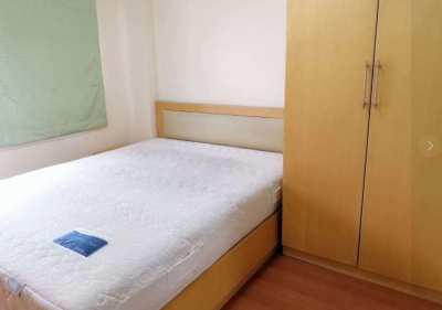 LPN Bodin Ramkamhang TowerD1 FL2 Great condition 2ACs 1Bed 1.39MB