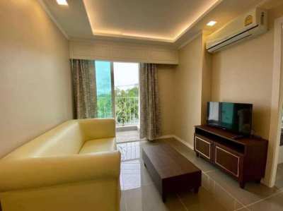 Condo for sale, one bedroom - The Orient Resort and Spa