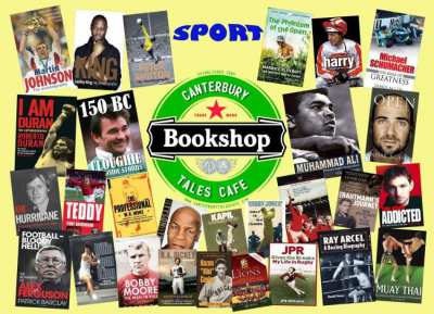 Bookshop - Book exchange - Pattaya...