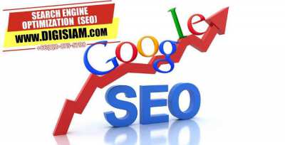 Digital marketing & Social Media Marketing & Search Engine Marketing