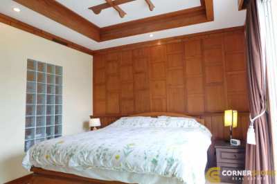 #CSR1914  Condo 2 bedroom for RENT @ Bay View 2