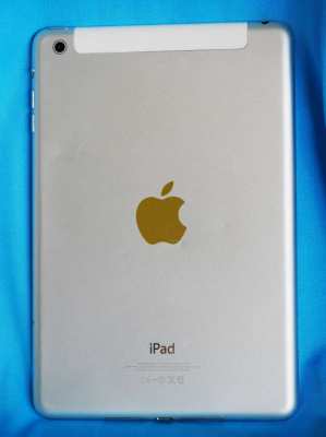 Apple iPad mini 32Gb 3G / 4G (LTE) 