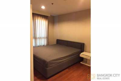 Belle Grand Rama 9 Luxury Condo Modern Luxury 2 Bedroom Unit for Rent