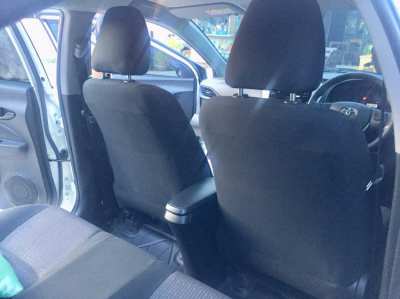 Car in good condition Toyota Yaris AVIS for Sale