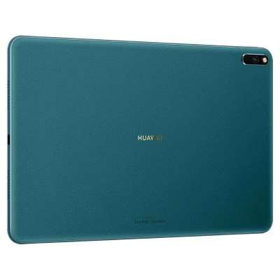 HUAWEI MatePad Pro 5G Tablet 13MP Octa Core 10.8