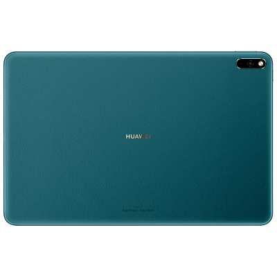 HUAWEI MatePad Pro 5G Tablet 13MP Octa Core 10.8