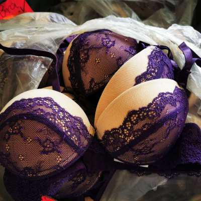 Lingerie products clearance sale