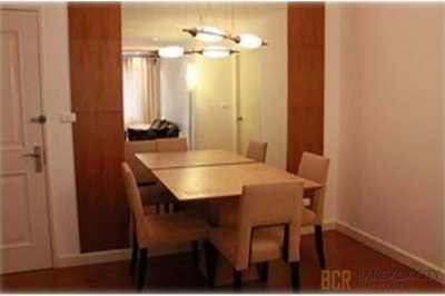 Condo One X Narathiwat Condo Spacious 1 Bedroom Unit  for Rent/Sale