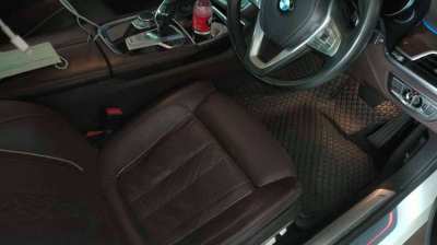BMW excellent condition for sale