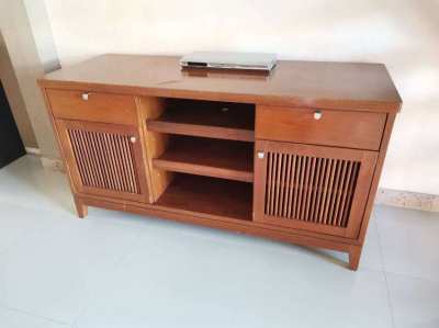 TV  stand Cabinet