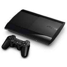 For sale, Sony Play station 3, only 1 900 bahts