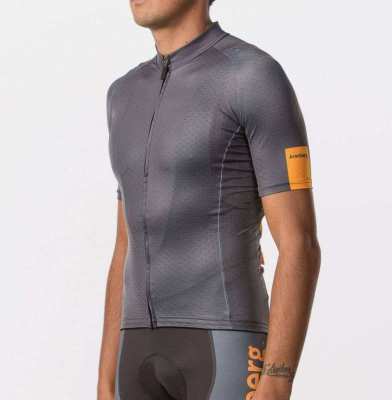 Arenberg Cycling Kit new Small