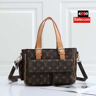Ladies Bags for sale