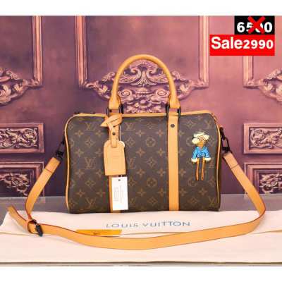 Ladies Bags for sale