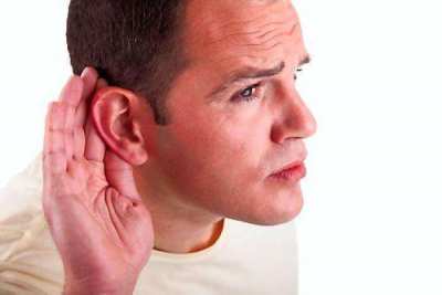 Accuvistum hearing aid - http://bit.ly/Accuvis
