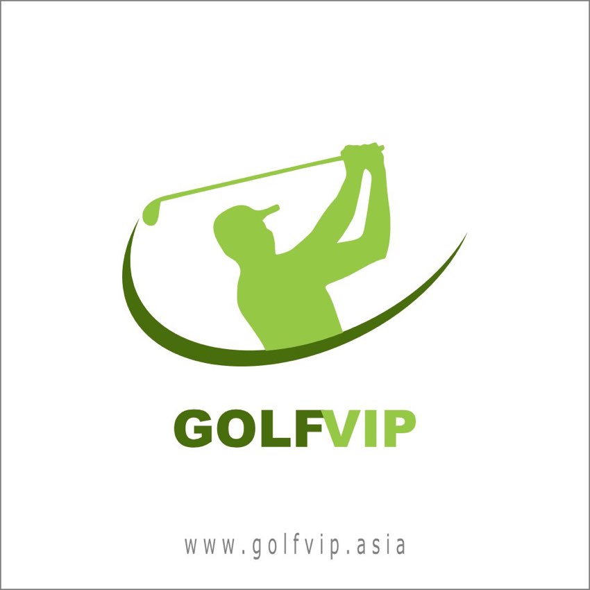The domain name GOLFVIP.ASIA is for sale.