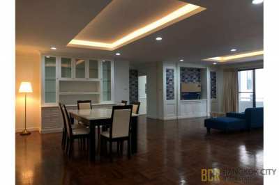 Le Premier 1 Condo Newly Renovated 2 Bedroom Unit for Rent 