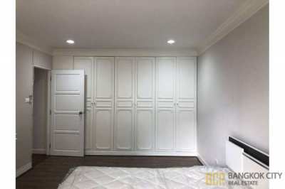 Le Premier 1 Condo Newly Renovated 2 Bedroom Unit for Rent 
