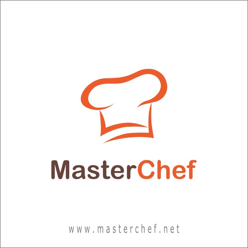 The domain name MASTERCHEF.NET is for sale.
