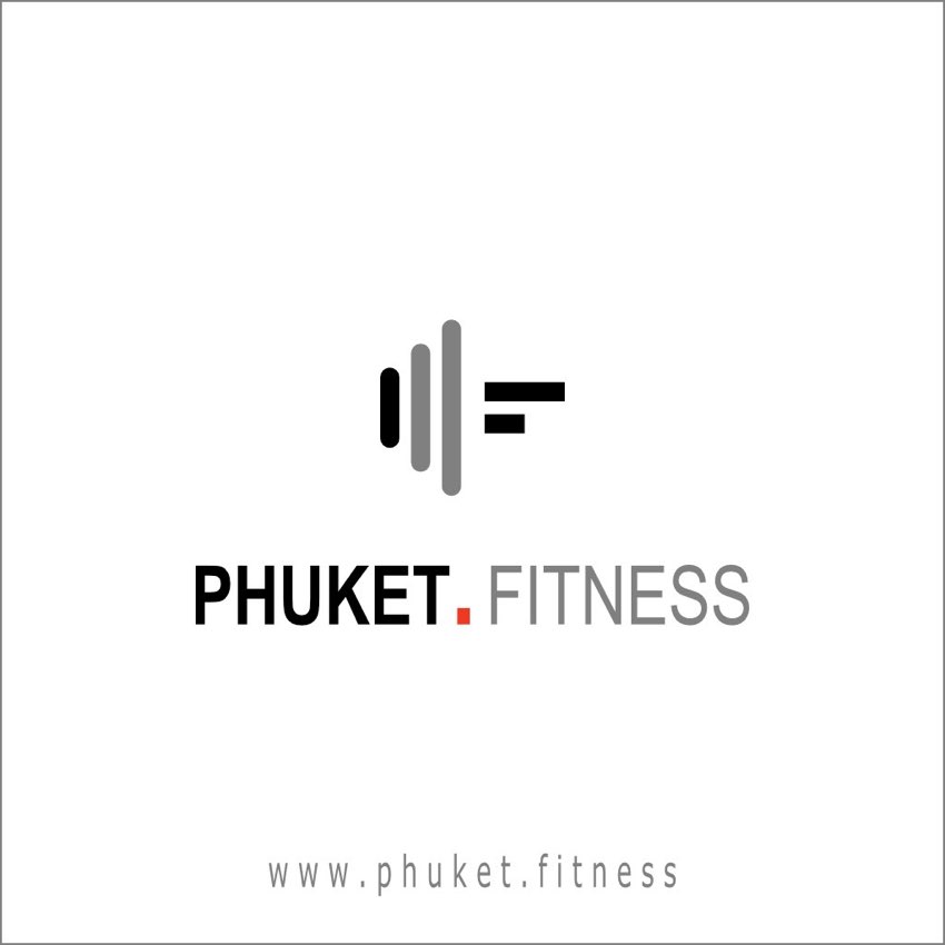 The domain name PHUKET.FITNESS is for sale.